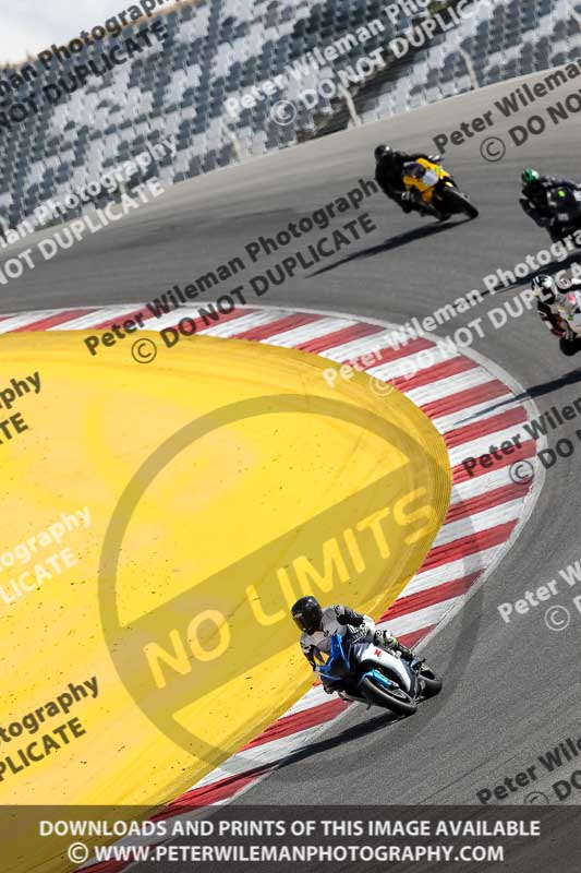 motorbikes;no limits;october 2019;peter wileman photography;portimao;portugal;trackday digital images